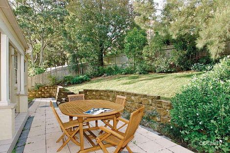 Property photo of 2C Joseph Street Lane Cove NSW 2066