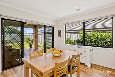 Property photo of 14 Stretton Drive Torquay VIC 3228