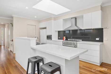Property photo of 14 Stretton Drive Torquay VIC 3228