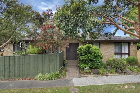 48 Mcclares Rd, Vermont, VIC 3133