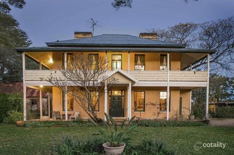 52 Beach St, Emu Plains, NSW 2750