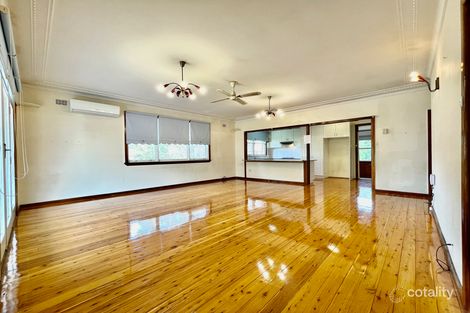 Property photo of 16 John Street Granville NSW 2142