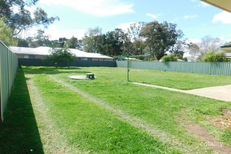 Property photo of 67 Thirlmere Way Tahmoor NSW 2573