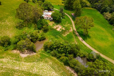 Property photo of 65 Ormes Road Wilsons Pocket QLD 4570