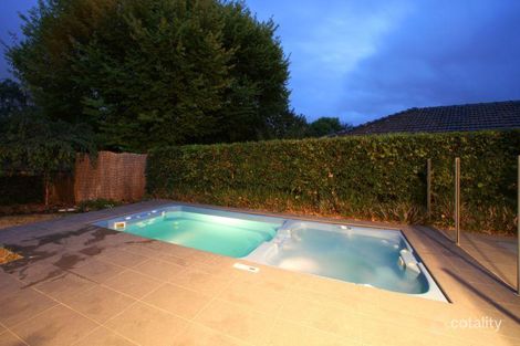 Property photo of 57 Taylors Lane Rowville VIC 3178