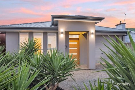 Property photo of 15C Tennyson Street Clearview SA 5085