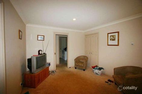 Property photo of 11/1006-1010 Geelong Road Mount Clear VIC 3350