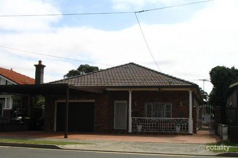 66 Stoney Creek Rd, Bexley, NSW 2207