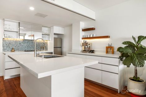 Property photo of 1/59 North Steyne Manly NSW 2095