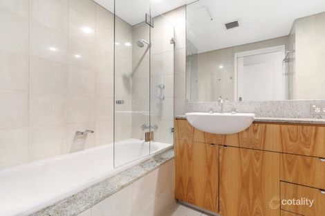 Property photo of 1/59 North Steyne Manly NSW 2095