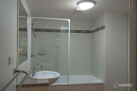 10/204 Kelvin Grove Rd, Kelvin Grove, QLD 4059