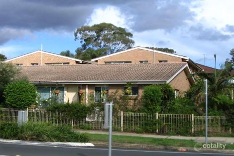 118 Macarthur St, North Parramatta, NSW 2151