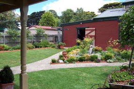 Property photo of 6 Mayfield Crescent St Albans Park VIC 3219