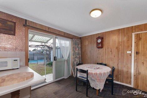 Property photo of 12 Marsden Road Liverpool NSW 2170