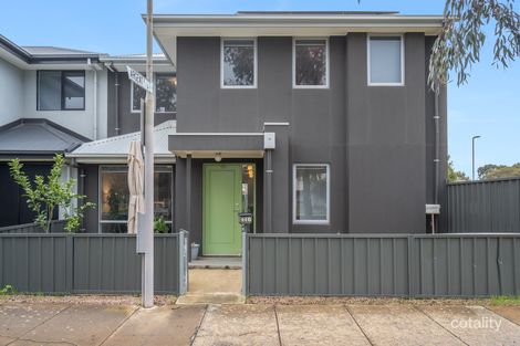 44b Gunther St, Elizabeth Grove, SA 5112