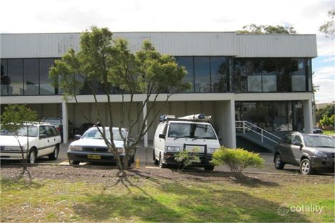 1/480 Victoria St, Wetherill Park, NSW 2164