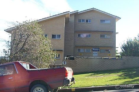 7 Seaview St, East Ballina, NSW 2478