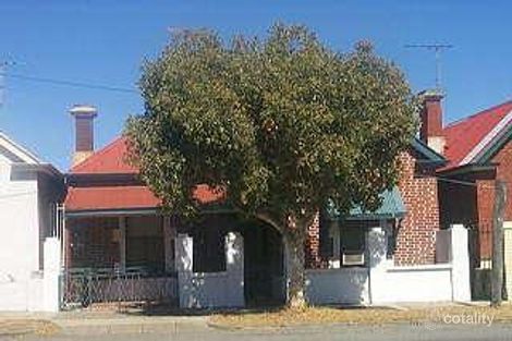 289 Bulwer St, Perth, WA 6000