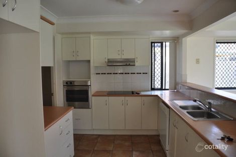 Property photo of 3 Jade Close Runcorn QLD 4113