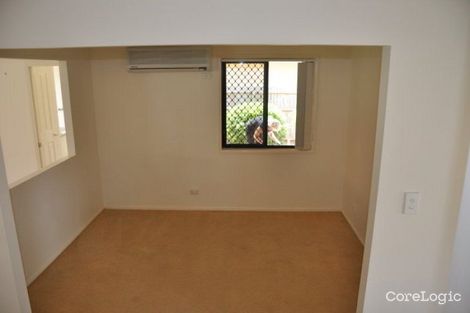 Property photo of 3 Jade Close Runcorn QLD 4113