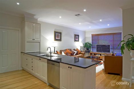 Property photo of 17 Hickson Circuit Harrington Park NSW 2567