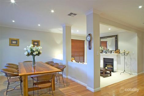 Property photo of 17 Hickson Circuit Harrington Park NSW 2567