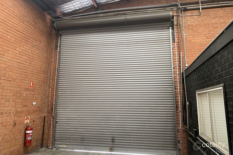 1/10 Bromley Rd, Emu Heights, NSW 2750