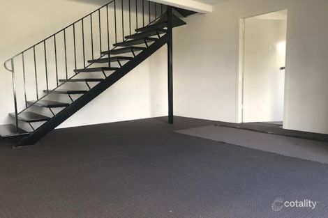 Property photo of 5/1 Middle Street Hadfield VIC 3046