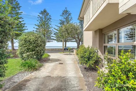 Property photo of 1/253 Esplanade Altona VIC 3018