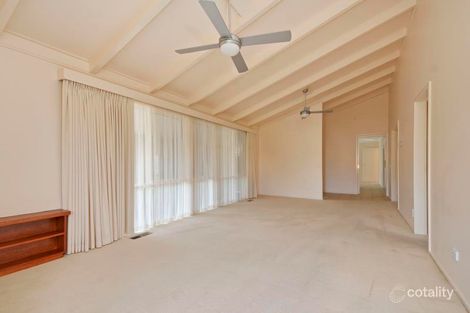 Property photo of 41 Coster Circle Traralgon VIC 3844