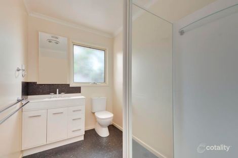 Property photo of 41 Coster Circle Traralgon VIC 3844