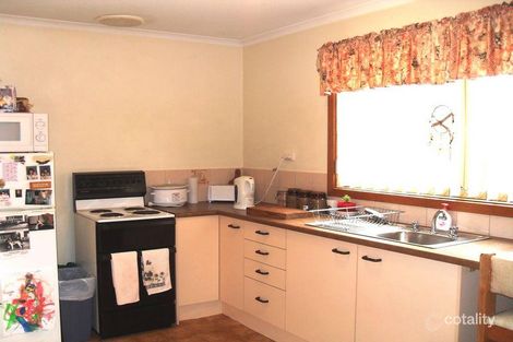 Property photo of 3/10 Overway Bridge Road Gawler West SA 5118