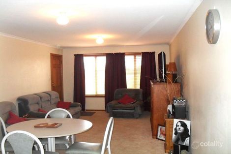Property photo of 3/10 Overway Bridge Road Gawler West SA 5118