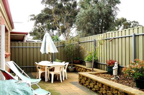 Property photo of 3/10 Overway Bridge Road Gawler West SA 5118