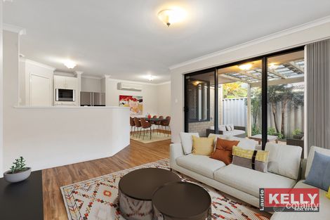 Property photo of 1/48 Keymer Street Belmont WA 6104