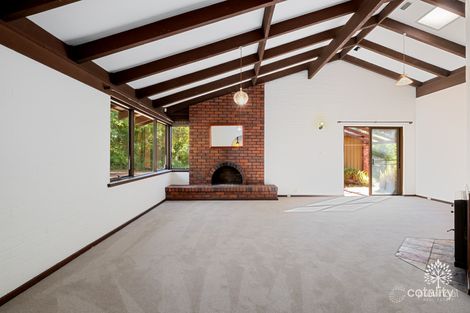 Property photo of 8 Robusta Road Kalamunda WA 6076