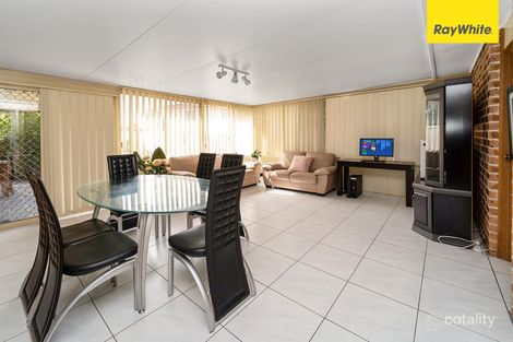 Property photo of 20 Wraysbury Place Oakhurst NSW 2761