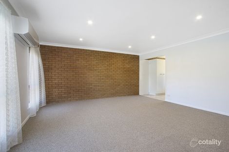 Property photo of 2/6 Skipton Court Wodonga VIC 3690