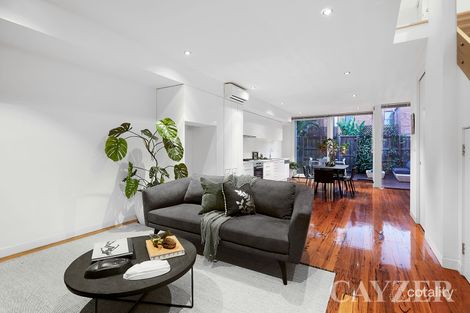 Property photo of 7 Bevan Street Albert Park VIC 3206