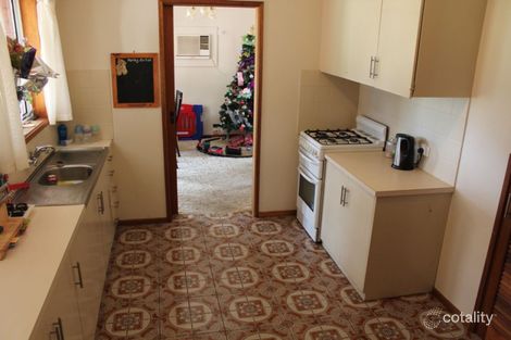 Property photo of 4 John Crescent Colac VIC 3250