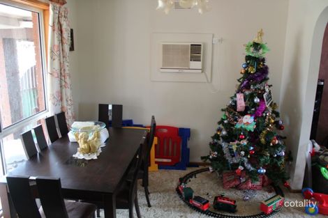 Property photo of 4 John Crescent Colac VIC 3250
