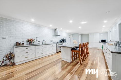 Property photo of 291 Picton Road Razorback NSW 2571