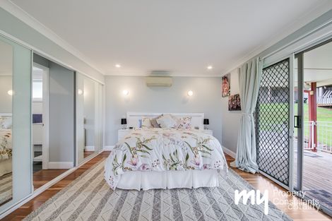 Property photo of 291 Picton Road Razorback NSW 2571