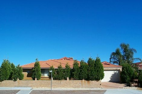 30 Kiandra Pde, Ballajura, WA 6066