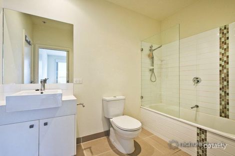 Property photo of 17/533-535 Nepean Highway Bonbeach VIC 3196
