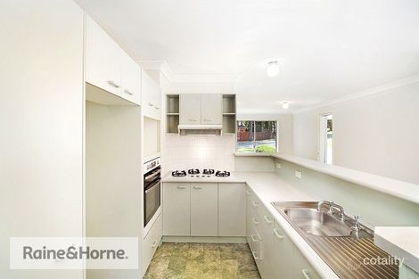 Property photo of 2/30 School Street Kincumber NSW 2251