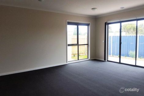 Property photo of 3/30 Wynarka Drive Hoppers Crossing VIC 3029