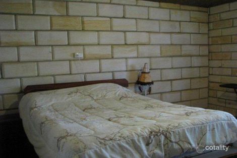 Property photo of 3 Barbara Street Bremer Bay WA 6338