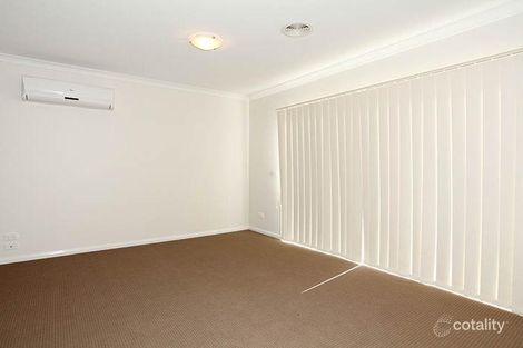 Property photo of 64 Featherbrook Drive Point Cook VIC 3030