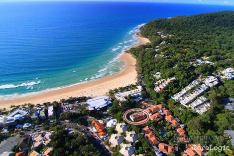 15/60 Hastings St, Noosa Heads, QLD 4567